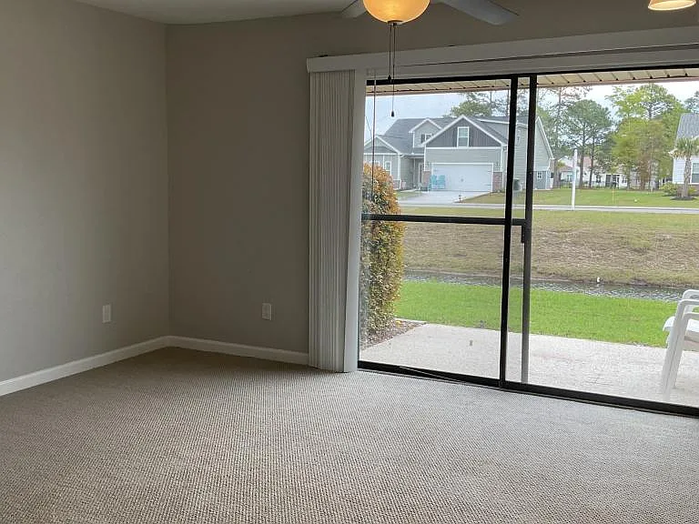 205 Double Eagle Dr #E1 — Photo 12
