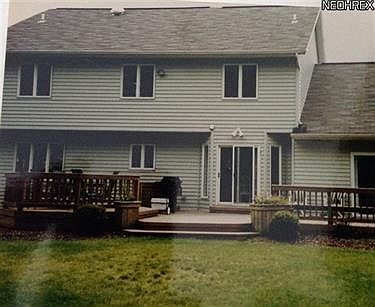2nd image of 6889 Silkwood Ln