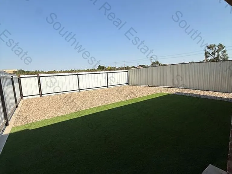 3513 Ethan Ave — Photo 8