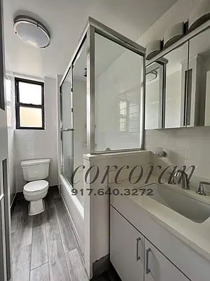 Rented by Corcoran | media 6