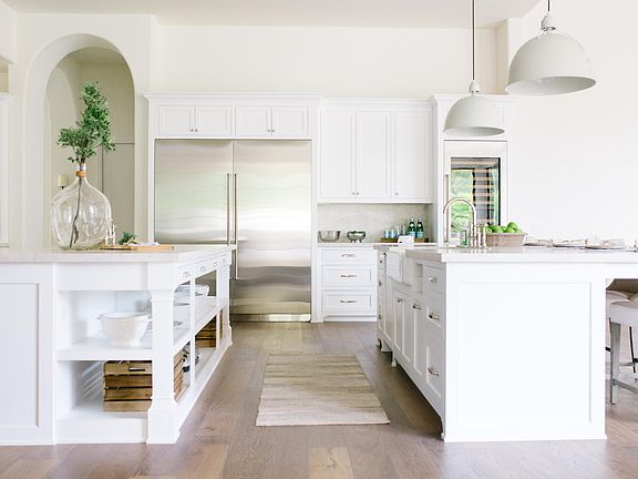 2nd image of 8526 N Sendero Tres #M