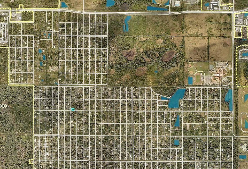 2nd image of 10290 87th Street