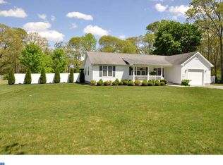 1002 Main Rd, Newfield, NJ 08344