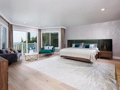 18826 Winnwood Ln, Santa Ana, CA, 92705