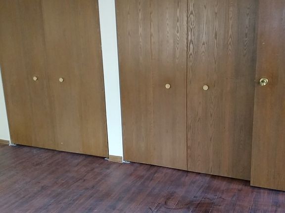 3rd image of 2296 Century Point Ln APT E
