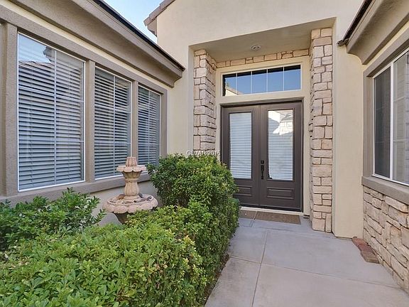 5th image of 801 Jody Brook Ct