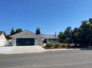 2173B Creekside Dr #B, Solvang, CA 93463