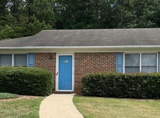 383 Highway 417, Moore, SC 29369