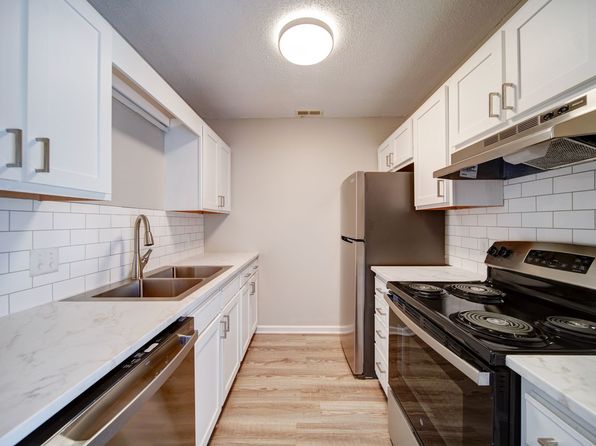 2201 N Fayetteville St #BLD-10B