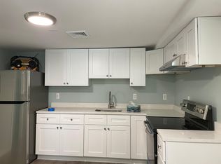 123 Brass Castle Rd #A, Washington, NJ 07882