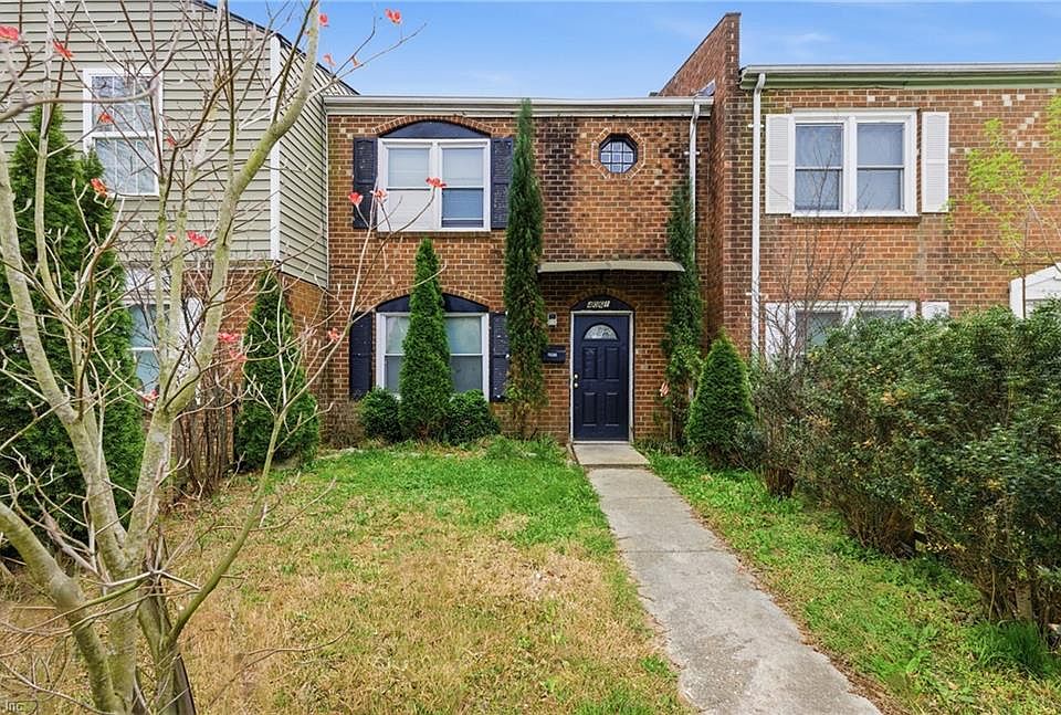 1st image of 4061 Holly Cove Dr