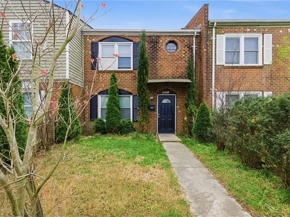 4061 Holly Cove Dr, Chesapeake, VA 23321