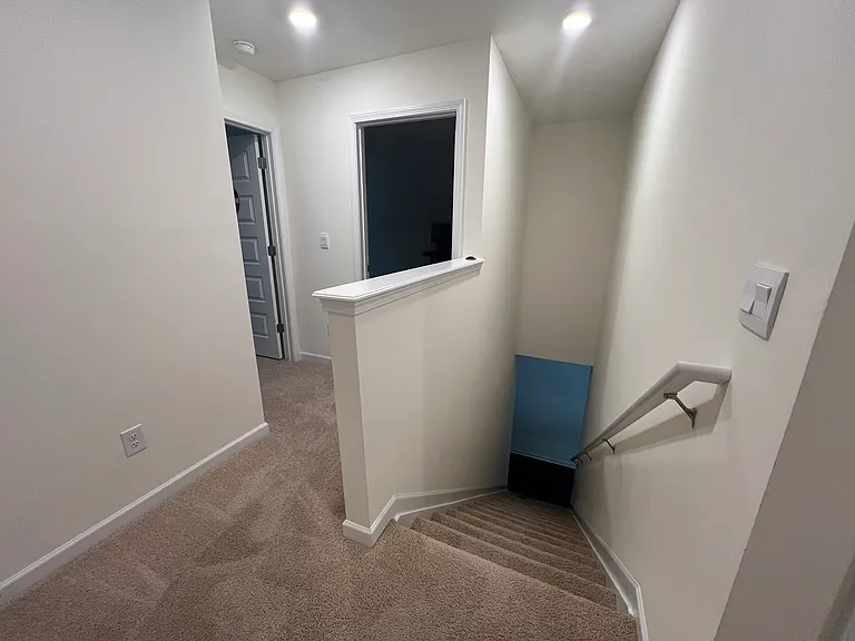 295 Silver Moon Dr — Photo 11