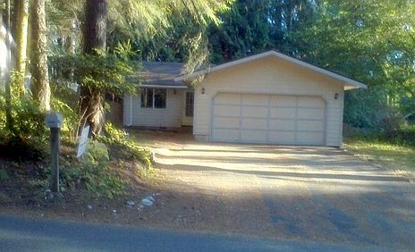 14519 Englewood Dr N, Gig Harbor, WA 98329 | Zillow