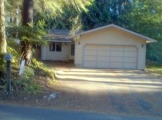 14519 Englewood Dr N, Gig Harbor, WA 98329