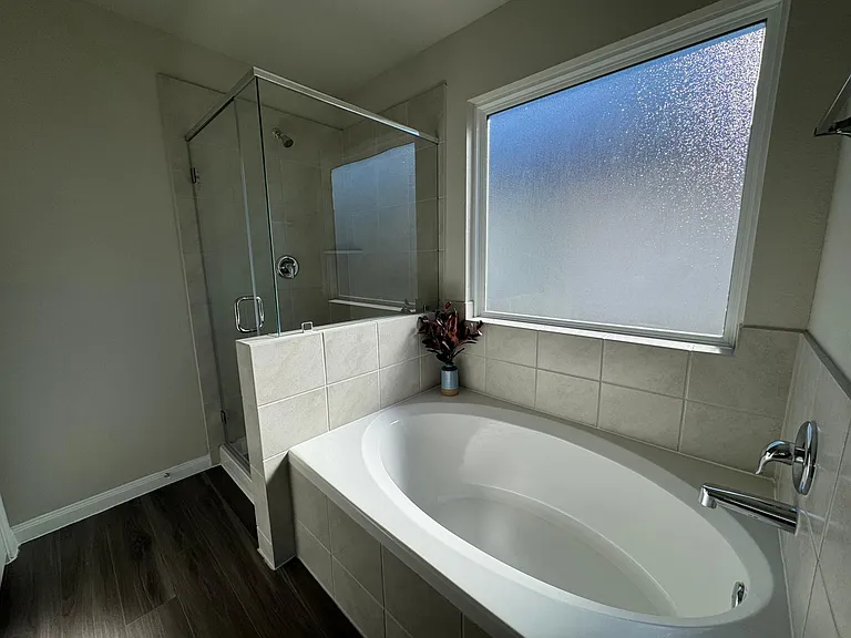 4922 Luke Mathew Dr — Photo 14