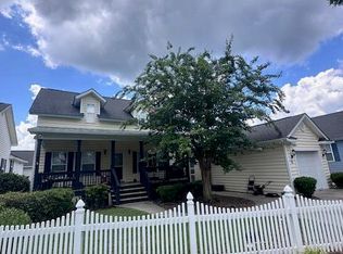 26 White Pond Blvd, Beaufort, SC 29902