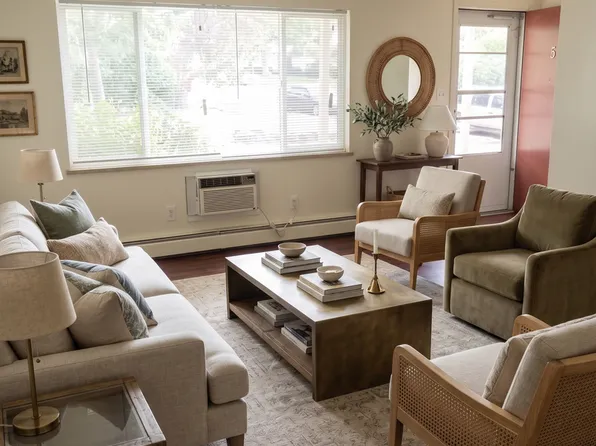 150 Laurel St Unit 3, Broomfield, CO 80020