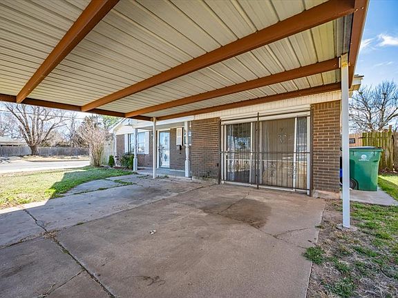 5th image of 2900 SW 61st St