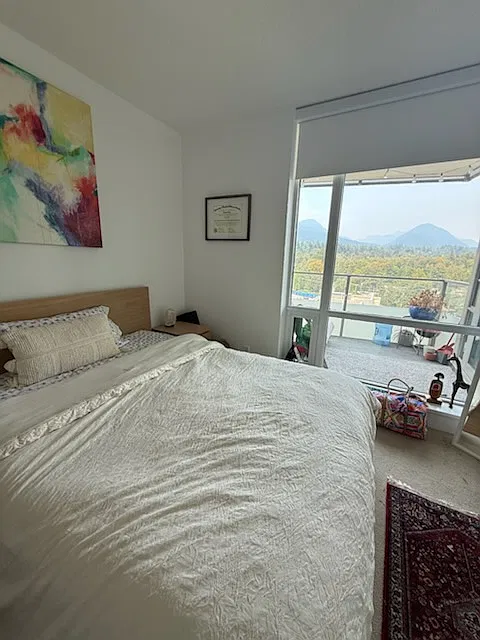 1 bed, 600 sqft, $2,600 — Photo 1