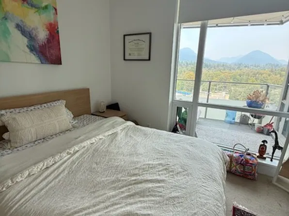 1550 Fern St, North Vancouver, BC