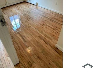 3324 3rd Ave FLOOR 3, Bronx, NY 10456