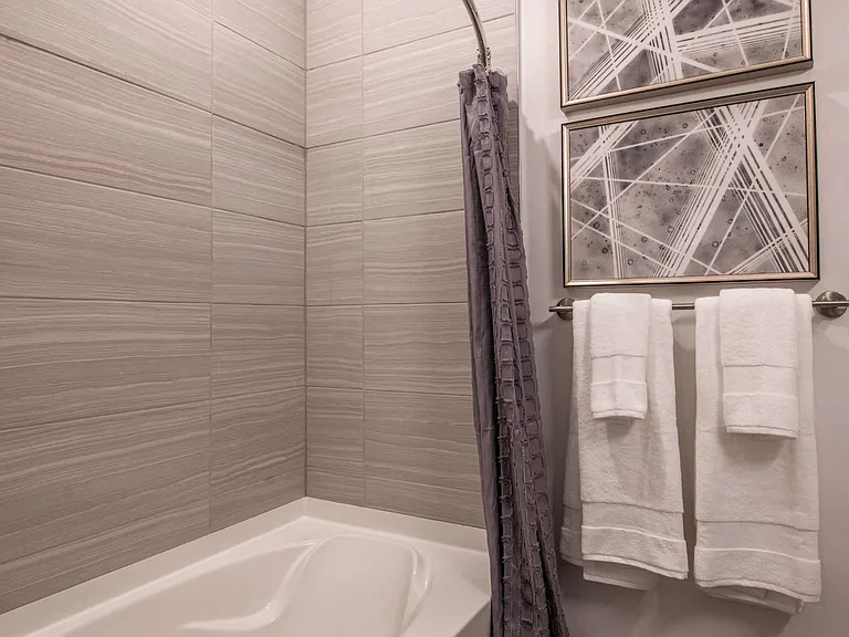 The Apex at CityPlace — Photo 95