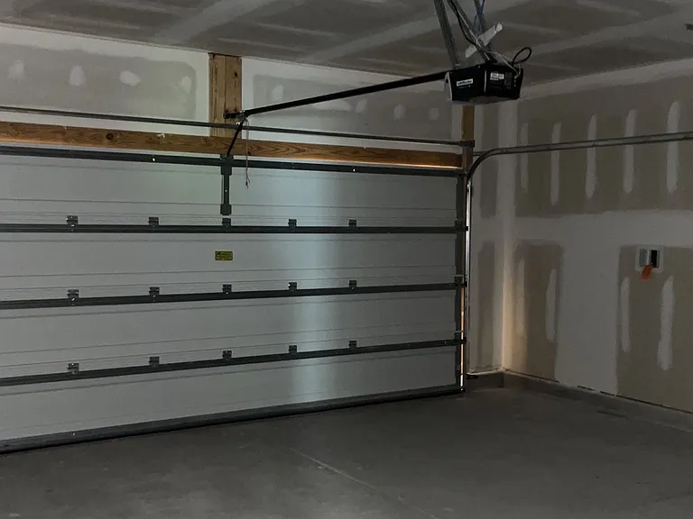 9155 Fort Hill Way — Photo 13