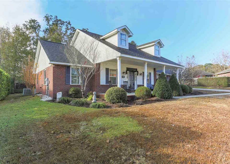 1st image of 11375 Old Barn Ln