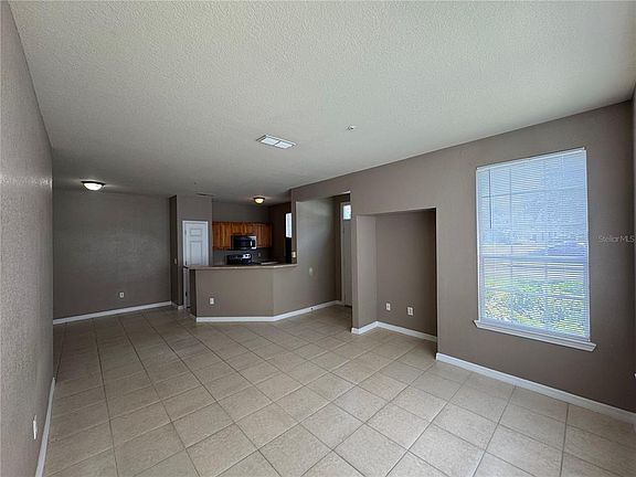 2nd image of 9061 LEE VISTA BOULEVARD #1306
