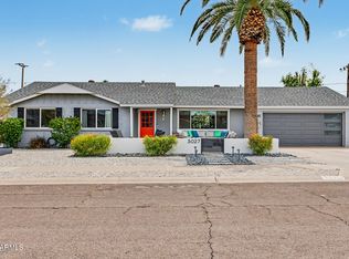 3027 E Yucca St, Phoenix, AZ 85028