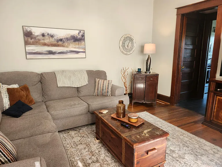 1003 Maple Ave — Photo 6