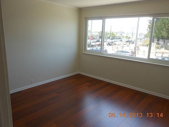3rd image of 2086 24th Ave