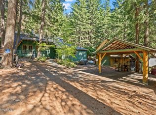 23 Cliffdell Hts, Naches, WA 98937