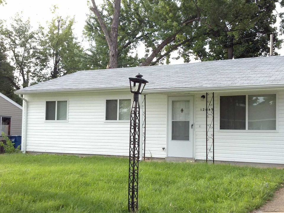 1st image of 12049 Providence Ln