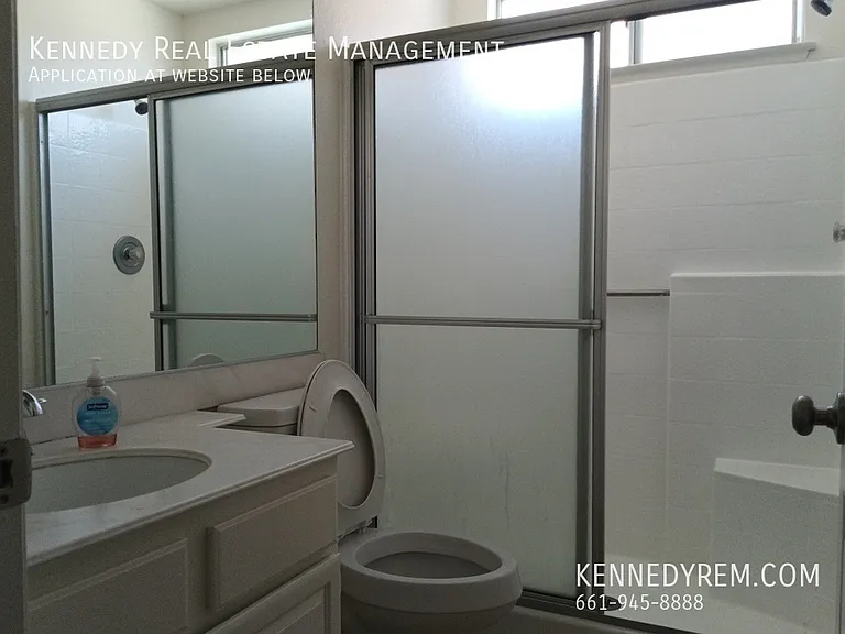 2145 W Avenue P8 — Photo 8