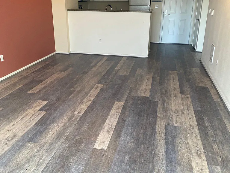 8300 Oceanview Ter #110 — Photo 24