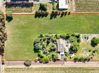 10550 E Kettleman Ln, Lodi, CA 95240