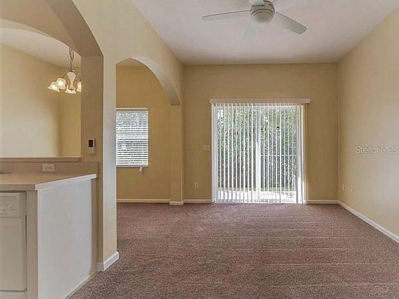 5th image of 10440 Park Commons Dr