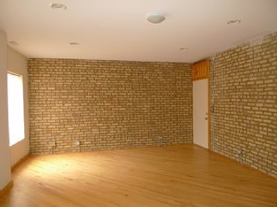 2nd image of 1621 W Columbia Ave APT 2