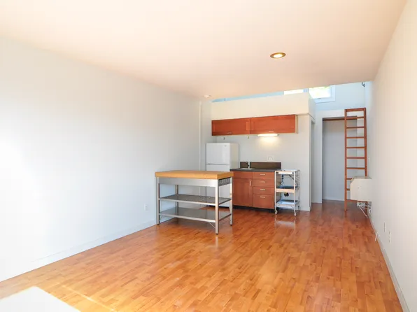 3365 C St, San Diego, CA 92102