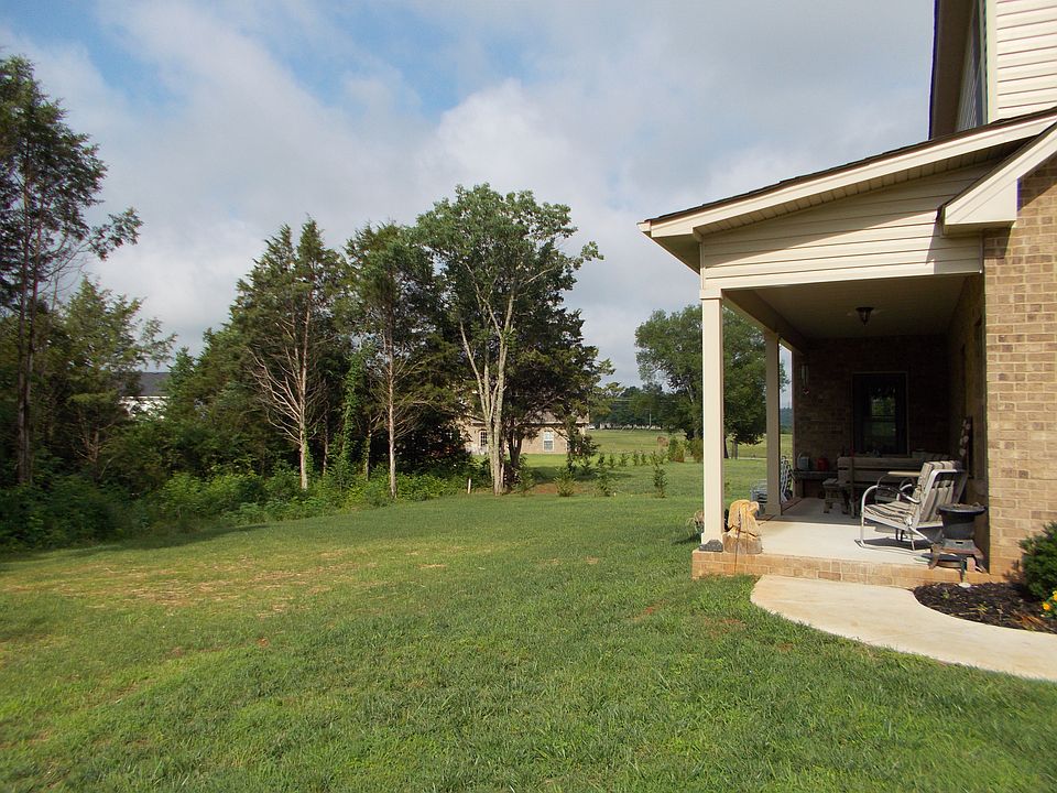 210 Olin McFolin Cv Lascassas, TN, 37085 Apartments for Rent Zillow