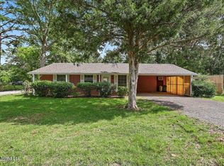 108 Bell St, Richland, MS 39218