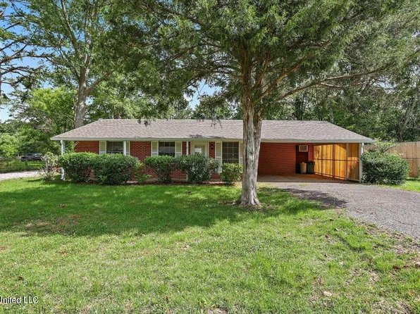 108 Bell St, Richland, MS 39218