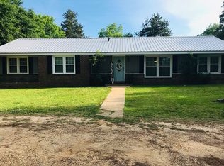 25 Grandview Cir, Valley Grande, AL 36703