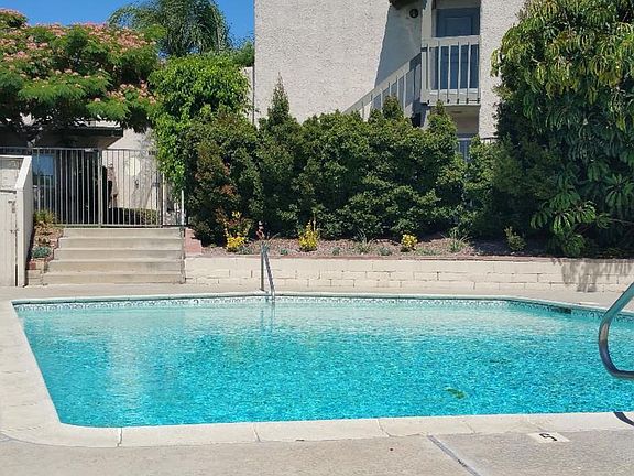 5th image of 401 S Beach Blvd APT 210