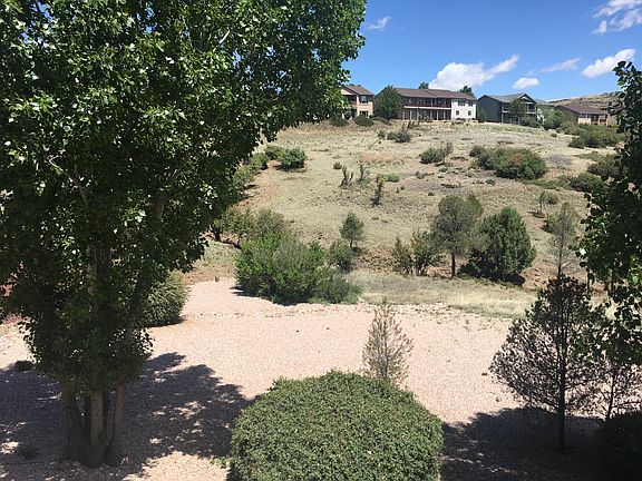 1011_Sunrise_Blvd_Backyard_05292019