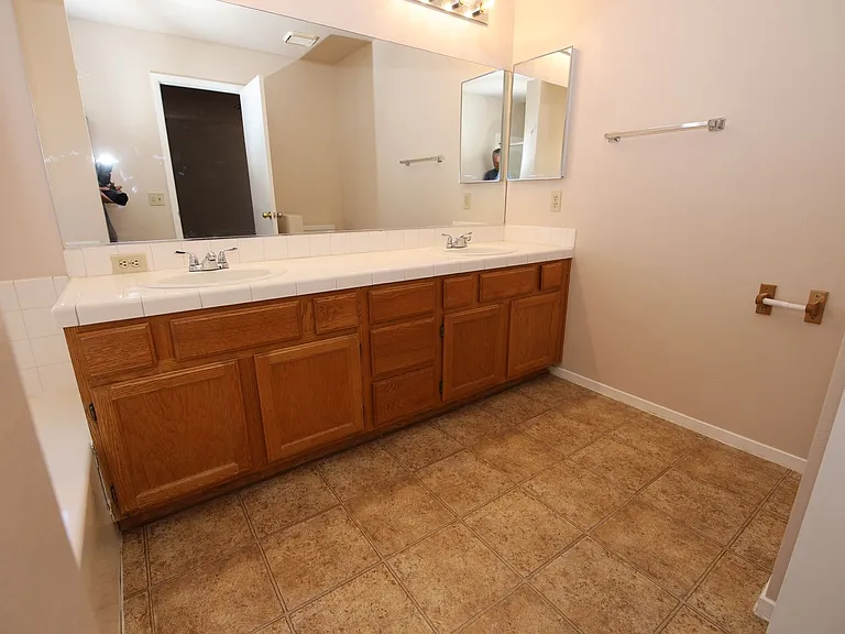 8220 Maplestar Rd — Photo 22