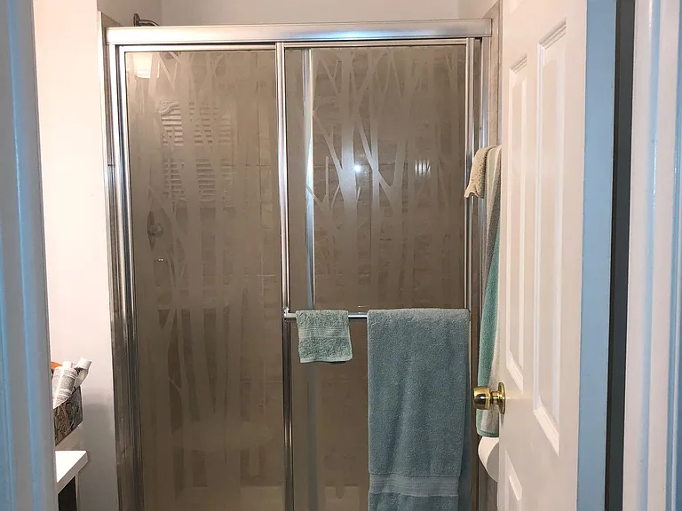 214 Scarsdale Ct #D1 — Photo 13