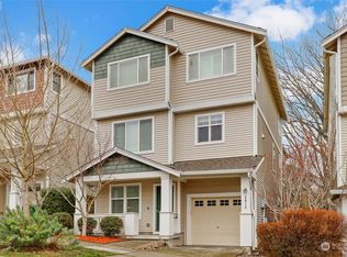 2812 SW Graham St, Seattle, WA 98126